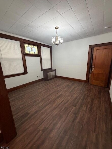 Photo - 99 Cedar Ave