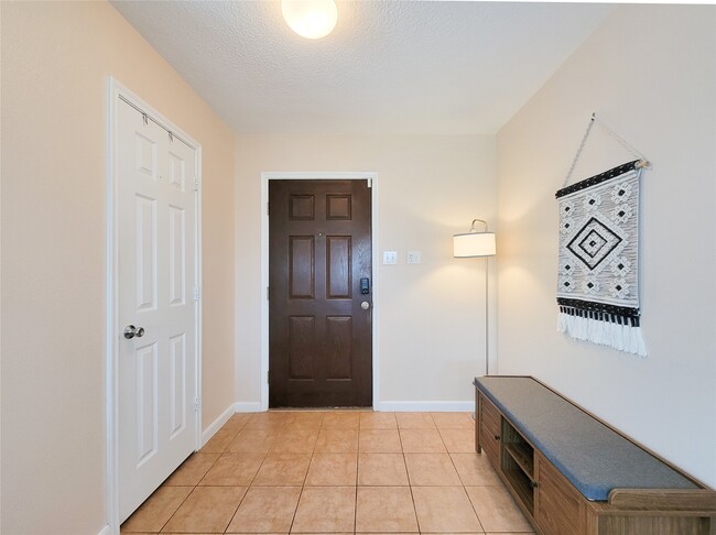 Photo - 7726 Sagemark Ridge Dr