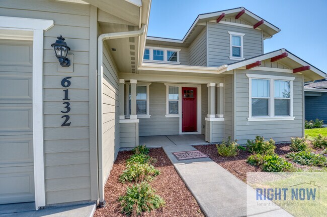 Photo - 6132 S Astoria Ave