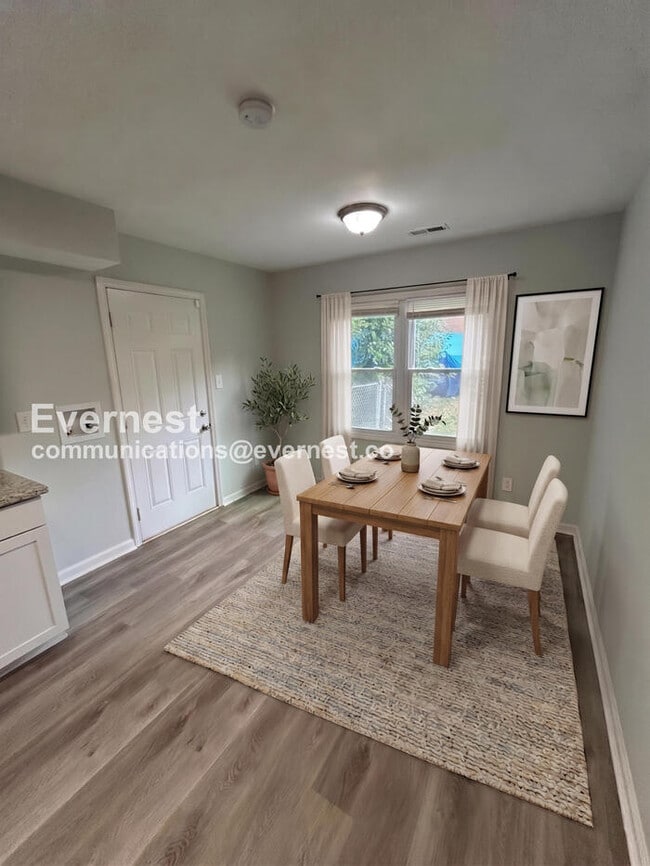 Photo - 5736 Lawn Meadow Dr