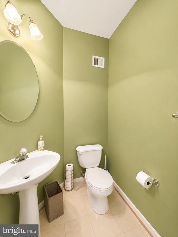 Photo - 4302 Begonia Dr