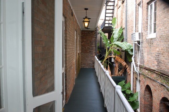 Photo - 514 Madison St Unit 4