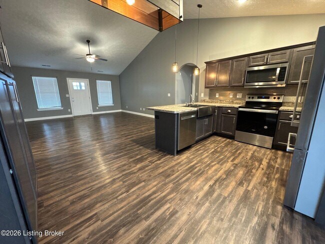 Photo - 8206 Wagner Ave NE