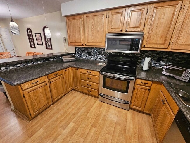 Photo - 227 Main St Unit 137