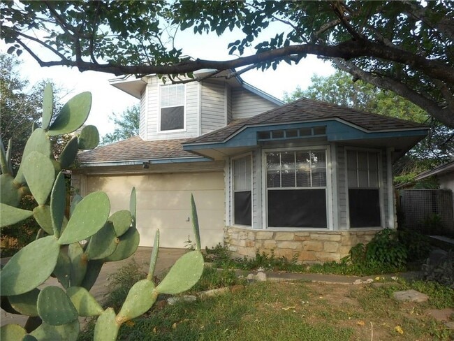 Photo - 16823 Whitebrush Loop