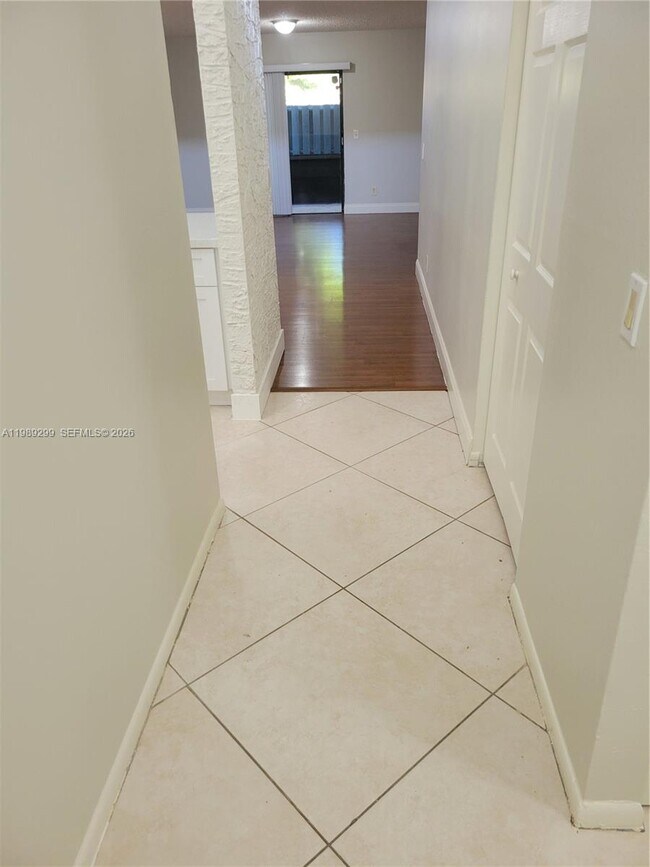 Photo - 3621 SW 69th Terrace