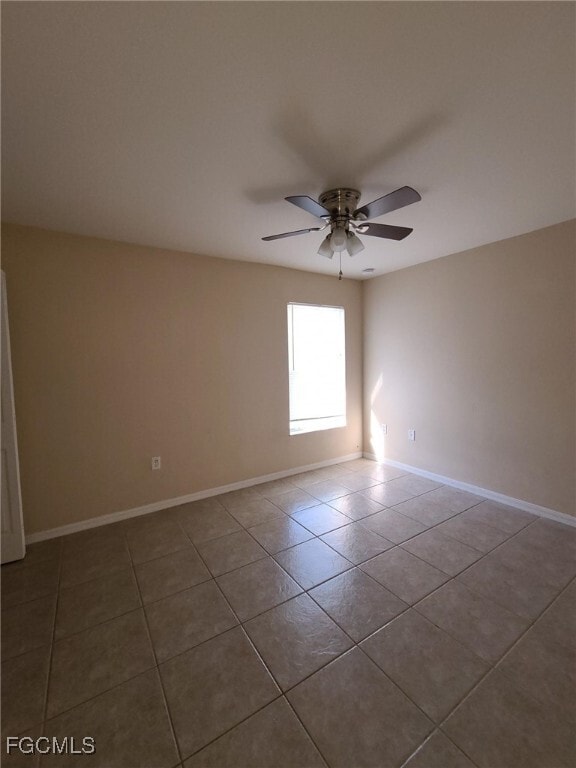 Photo - 3715 SW Santa Barbara Pl