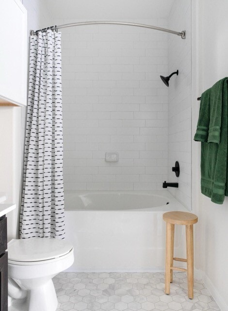 Photo - 8800 US-290 Unidad A1P 527