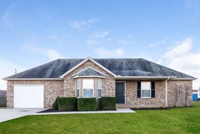Building Photo - 7014 Mudshark Pl
