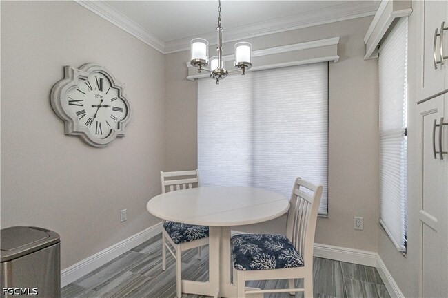 Photo - 7430 Lake Breeze Dr Unit 403