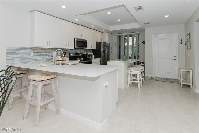 Photo - 6047 Ellerston Wy Unit 2112