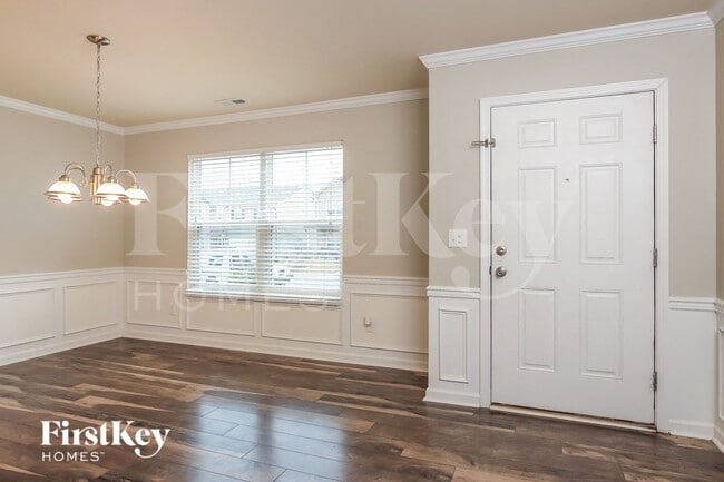 Photo - 4361 Prairie Creek Trail