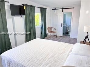 Photo - 1025 NW 55th St