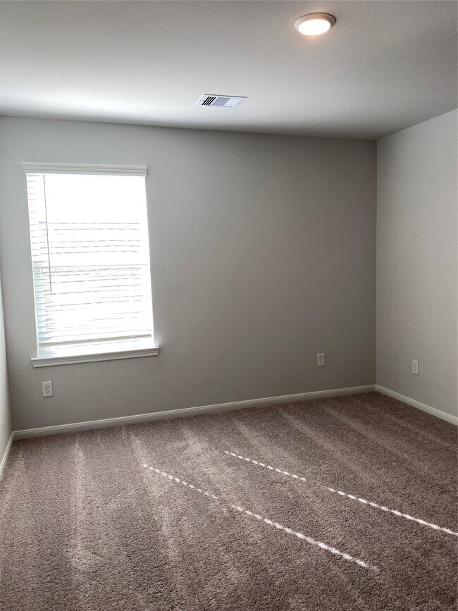 Photo - 2500 Bolinas Blf Dr