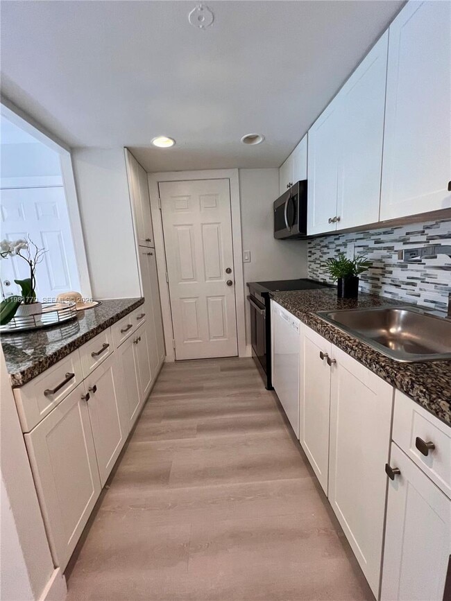 Photo - 290 Sunrise Dr Unit 1-H