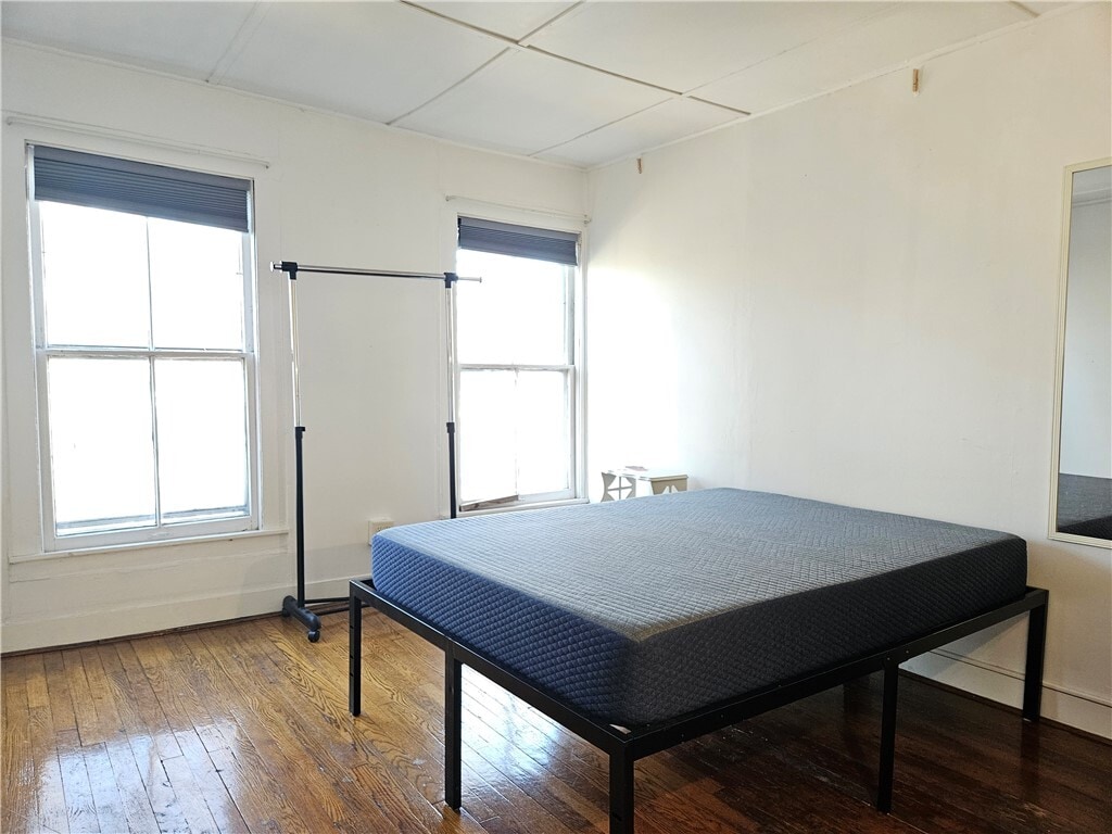 Photo - 607 N Cayuga St