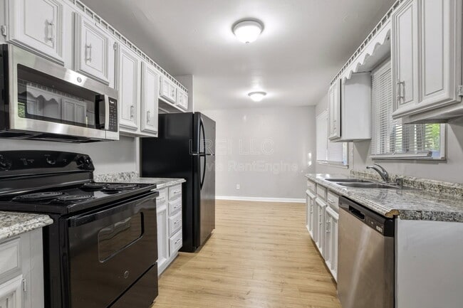 Photo - 3534 Terrier Ln