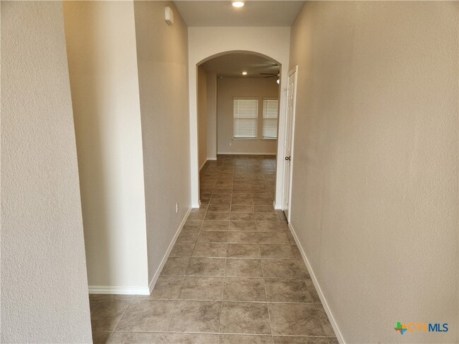 Photo - 8940 Ranger Smt Rd