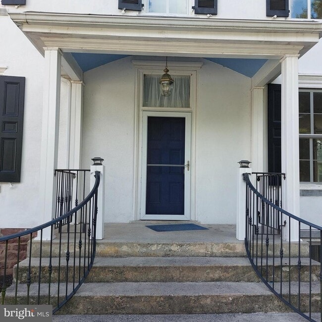 Photo - 1272 Pawlings Rd