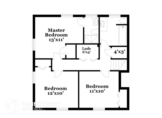 Photo - 7508 E 127 Pl