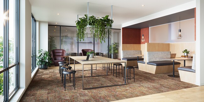 545_Resident_Lounge_Co-working_cam_02 - Views at Angle Lake