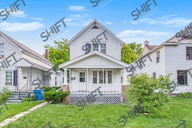 Photo - 751 5th St NW # 2 Grand Rapids, MI 49504 -...