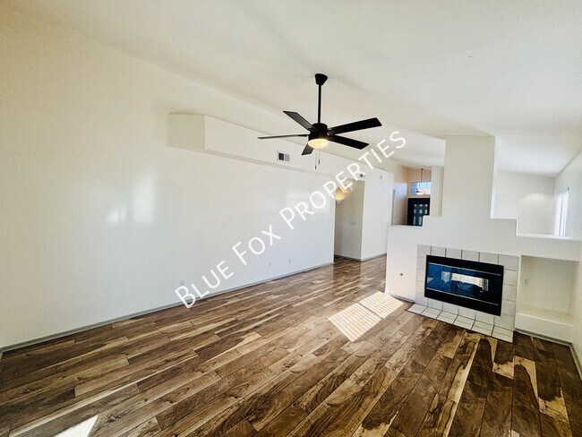 Photo - 4307 W Bunk House Rd