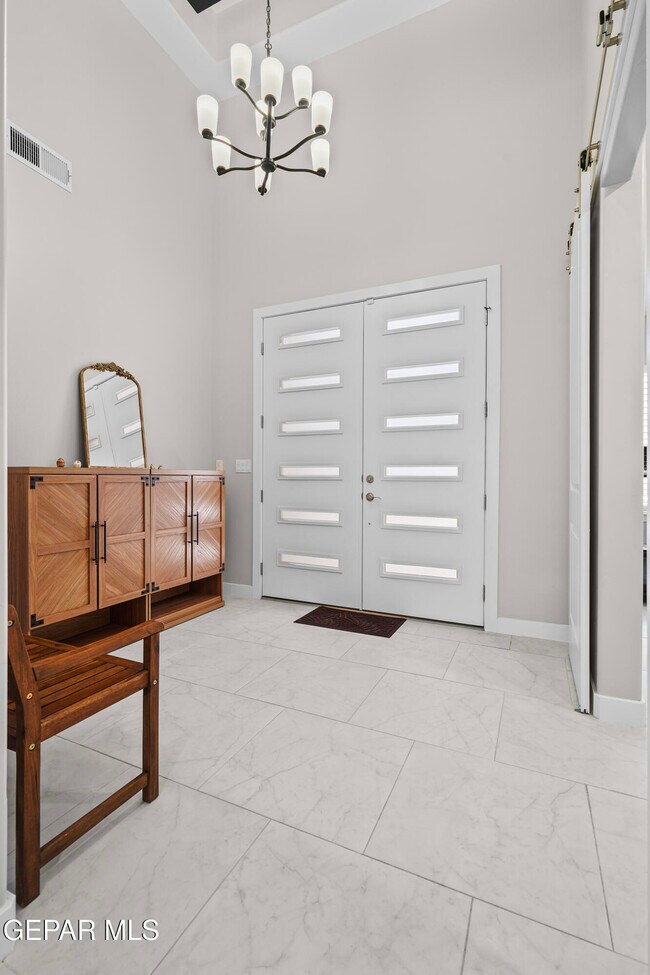 Photo - 2332 Mike Price Dr