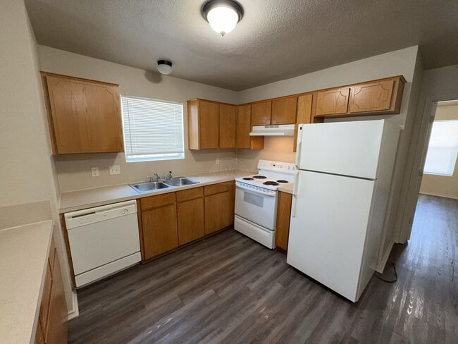 Photo - 4107 Gus Dr Unit 4107 Gus Dr A