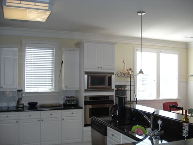 Photo - 4B Channel Ave