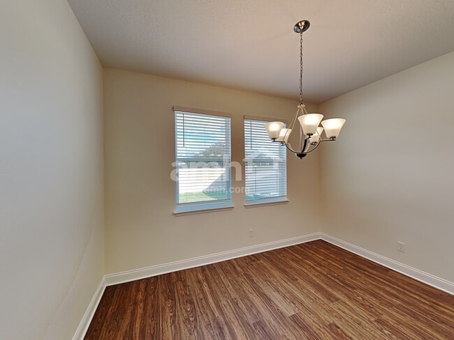 Photo - 2126 Saffron Walden Dr