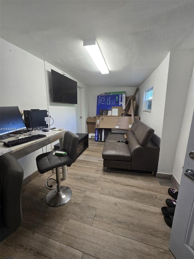 Photo - 110 W 53rd St Unit B