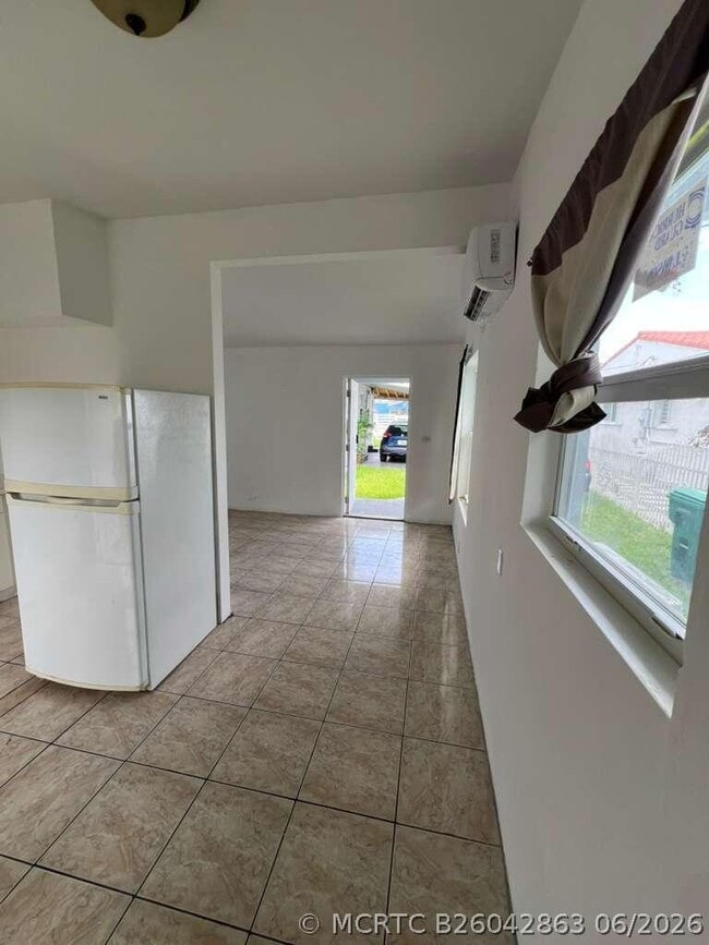 Photo - 1524 NW 42nd St
