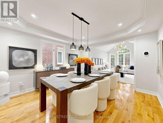 Photo - 98 Brookeview Dr
