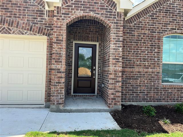 Photo - 5484 Montrose Dr