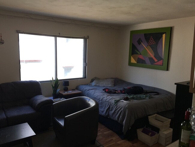 Photo - 22 N Franklin St Unidad B4