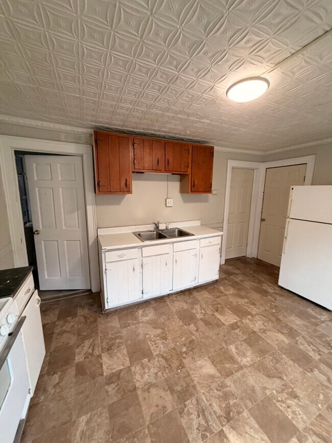 Photo - 410 Chemung St Unit 1