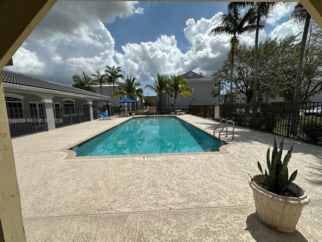 Photo - 15410 SW 284th St Unit 8103
