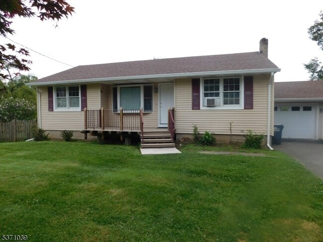 Photo - 584 Co Rd 614 Casa