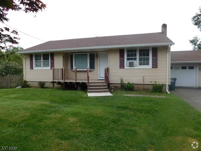 Building Photo - 584 Co Rd 614 Rental