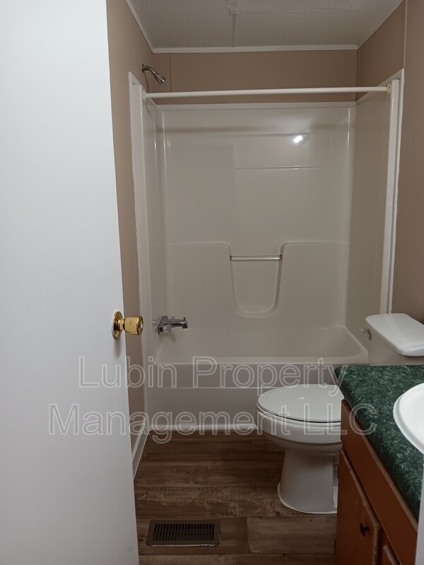 Photo - 41 Fisher Cove