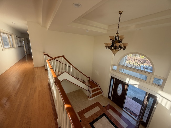 Photo - 736 Ulili St