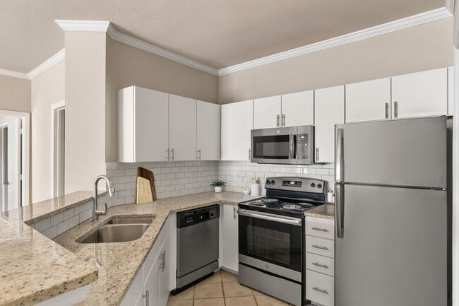 Photo - Courtney Meadows