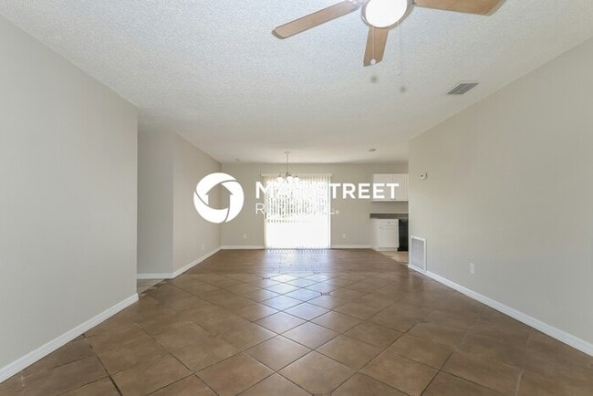 Photo - 3 Bedroom Pet-Friendly Home in Port St Luc...