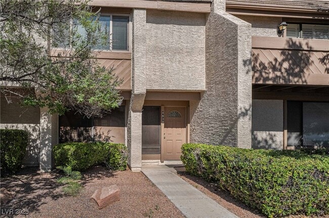 Building Photo - 4630 Bountiful Way Rental