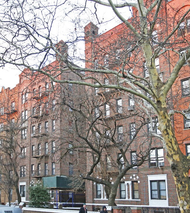 Photo - 300 Ocean Pky