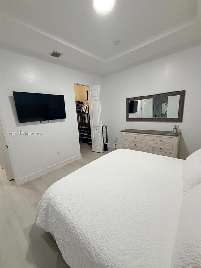 Photo - 1022 NE 42nd Terrace Unit n/a