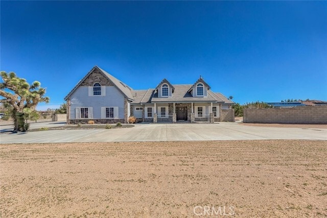 Building Photo - 40028 25th St W