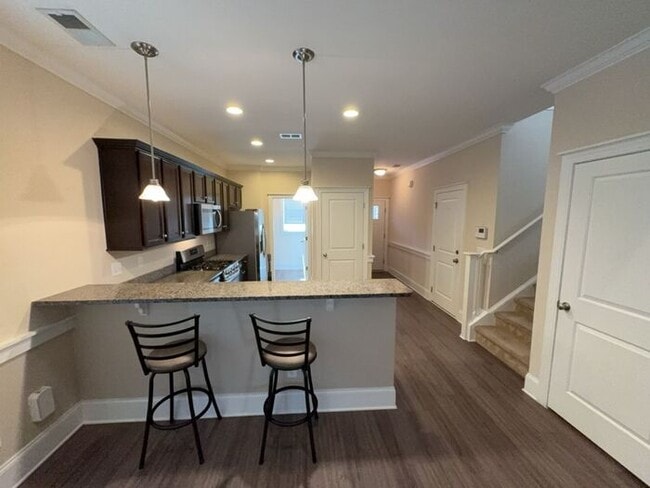 Photo - 344 Dawsons Park Dr