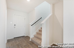 Photo - 6518 Legato Curv